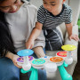 Magic Touch™ Connected Drums - Baby Einstein