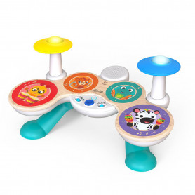 Batterie connectée Magic Touch ™ - Baby Einstein