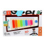 Magic Touch™ Xylophone - Baby Einstein