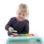 Xylophone Magic Touch ™ - Baby Einstein