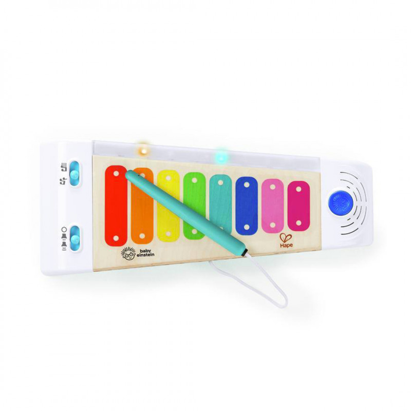 Magic Touch™ Xylophone Baby Einstein