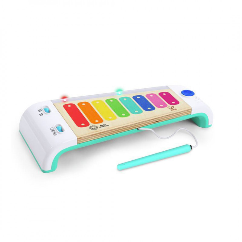 Magic Touch™ Xylophone Baby Einstein