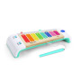 Magic Touch™ Xylophone - Baby Einstein