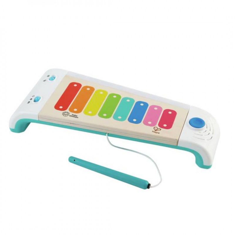 Magic Touch™ Xylophone Baby Einstein