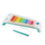 Magic Touch™ Xylophone - Baby Einstein