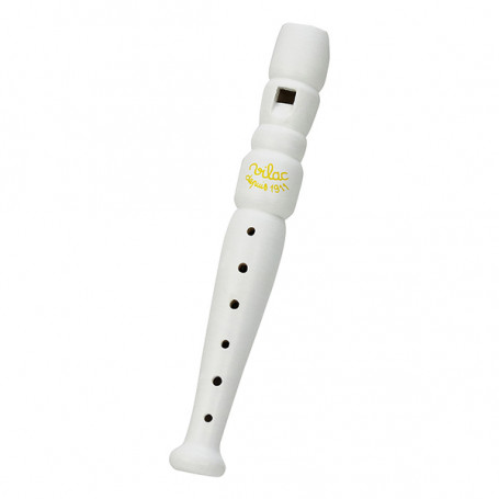 White Flute