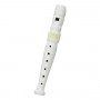 White Flute