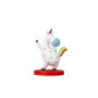 Figurine La licorne fantastique - Faba Box