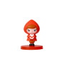 Figurine Le petit chaperon rouge et une autre histoire - Faba Box