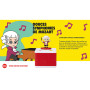 Figurine Mozart douces symphonies - Faba Box