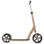 SpeedUs One Scooter - Beige