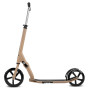 Trottinette SpeedUs One - Beige