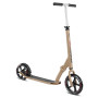 SpeedUs One Scooter - Beige