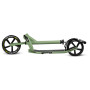 Trottinette SpeedUs One - Verte