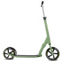 SpeedUs One Scooter - Green