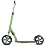 Trottinette SpeedUs One - Verte