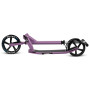 SpeedUs One Scooter - Violet