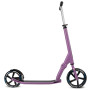 SpeedUs One Scooter - Violet