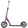 SpeedUs One Scooter - Violet