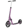 SpeedUs One Scooter - Violet