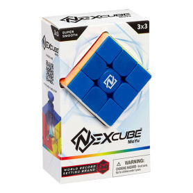 Moyu NexCube 3x3