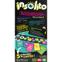 Insolito - The quiz game where no one will be bored!
