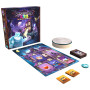 Mysterium Kids - Captain Boo's Treasure