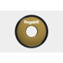 Fingabol French Flair -  game football by pitchenette