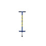 Pogo Stick for children up to 50kg