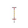 Pogo Stick for children up to 30kg