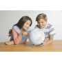 Puzzle 540 pièces - Terrestrial globe 3D