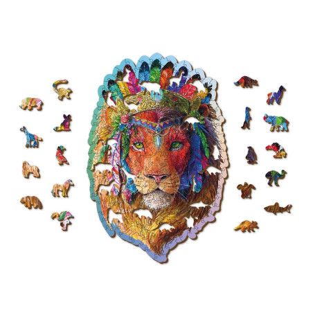https://www.bilboquet.com/39271-medium_default/puzzle-en-bois-mystic-lion-250-pieces.jpg