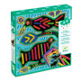 Enfilage Tout doux - Djeco