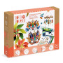 Coffret de 5 activités - Nature - Do it Yourself