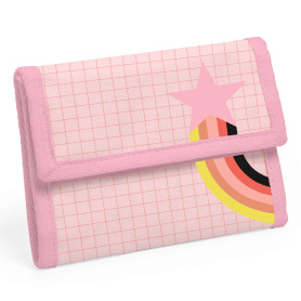 Wallet Pop - Djeco