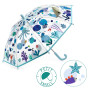 The Sea umbrella - Children - Djeco