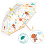 Parapluie chamallow - Enfant - Djeco