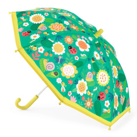 The Small Beasts umbrella - children - Djeco