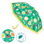 The Small Beasts umbrella - children - Djeco