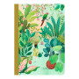 Petits carnets Lily - Djeco