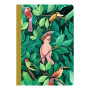 Petits carnets Lily - Djeco