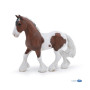 Tinker mare - Figurine Papo