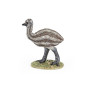 Baby emu - Figurine Papo