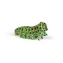 Caterpillar - Figurine Papo