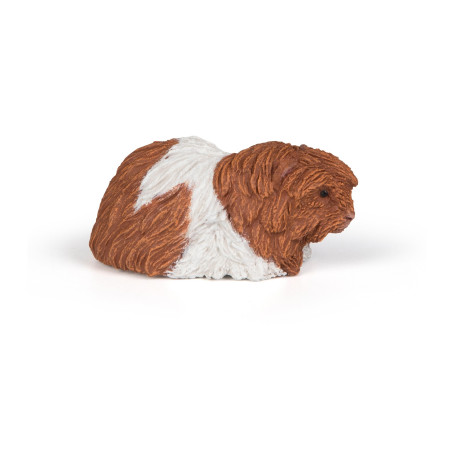 Guinea pig - Figurine papo