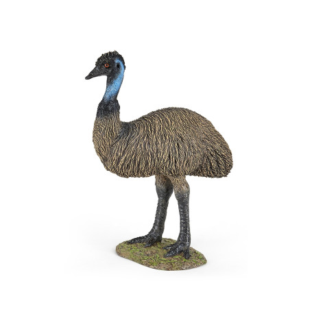 Emu - Figurine Papo