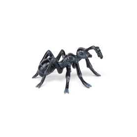 Ant - Figurine Papo