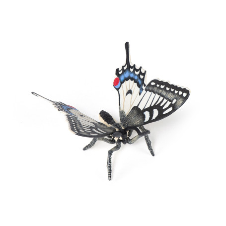 Papillon Machaon - Figurine Papo