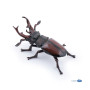 Stag beetle - Figurine Papo