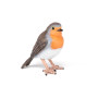 Robin - Figurine Papo